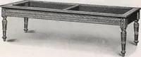 An illustration from General catalog 1911-1912 (1912)