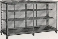 Picture 564 of 1112 from General catalog 1911-1912 (1912), leaf 291