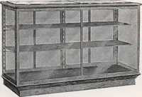 Picture 565 of 1112 from General catalog 1911-1912 (1912), leaf 291