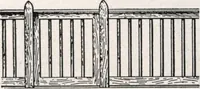 An illustration from General catalog 1911-1912 (1912)