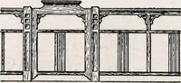 An illustration from General catalog 1911-1912 (1912)