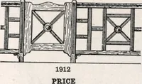 An illustration from General catalog 1911-1912 (1912)