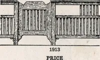 An illustration from General catalog 1911-1912 (1912)