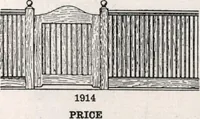 Picture 570 of 1112 from General catalog 1911-1912 (1912), leaf 292