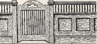 An illustration from General catalog 1911-1912 (1912)