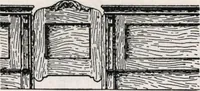 An illustration from General catalog 1911-1912 (1912)