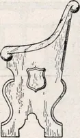 An illustration from General catalog 1911-1912 (1912)