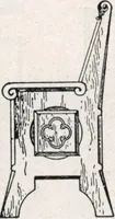 An illustration from General catalog 1911-1912 (1912)