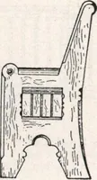Picture 576 of 1112 from General catalog 1911-1912 (1912), leaf 293