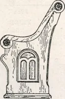 An illustration from General catalog 1911-1912 (1912)