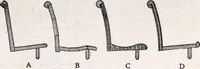 An illustration from General catalog 1911-1912 (1912)