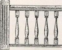 An illustration from General catalog 1911-1912 (1912)