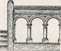 An illustration from General catalog 1911-1912 (1912)