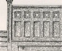 An illustration from General catalog 1911-1912 (1912)