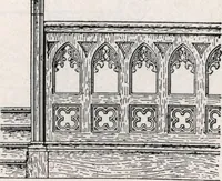 An illustration from General catalog 1911-1912 (1912)