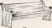 An illustration from General catalog 1911-1912 (1912)