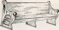 An illustration from General catalog 1911-1912 (1912)