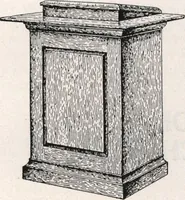 Picture 590 of 1112 from General catalog 1911-1912 (1912), leaf 296