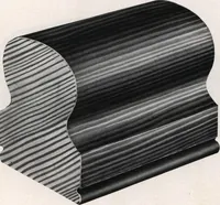 An illustration from General catalog 1911-1912 (1912)