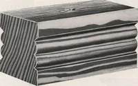 An illustration from General catalog 1911-1912 (1912)