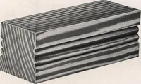 An illustration from General catalog 1911-1912 (1912)