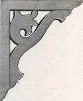 An illustration from General catalog 1911-1912 (1912)
