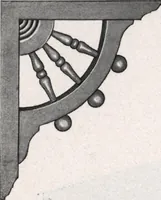 An illustration from General catalog 1911-1912 (1912)