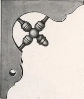 An illustration from General catalog 1911-1912 (1912)
