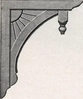 An illustration from General catalog 1911-1912 (1912)
