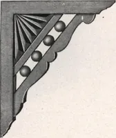 An illustration from General catalog 1911-1912 (1912)