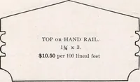 An illustration from General catalog 1911-1912 (1912)