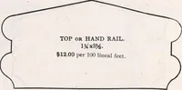 An illustration from General catalog 1911-1912 (1912)