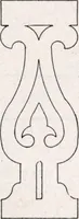 An illustration from General catalog 1911-1912 (1912)