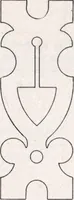 An illustration from General catalog 1911-1912 (1912)
