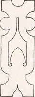 An illustration from General catalog 1911-1912 (1912)