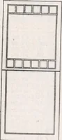 An illustration from General catalog 1911-1912 (1912)