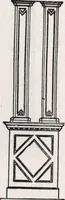 An illustration from General catalog 1911-1912 (1912)