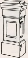 An illustration from General catalog 1911-1912 (1912)