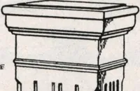 An illustration from General catalog 1911-1912 (1912)