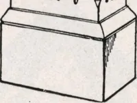 An illustration from General catalog 1911-1912 (1912)