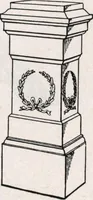 An illustration from General catalog 1911-1912 (1912)