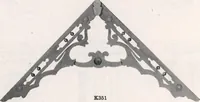 An illustration from General catalog 1911-1912 (1912)