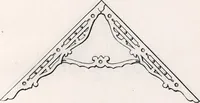 An illustration from General catalog 1911-1912 (1912)