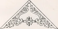 An illustration from General catalog 1911-1912 (1912)