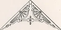 An illustration from General catalog 1911-1912 (1912)