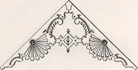 An illustration from General catalog 1911-1912 (1912)