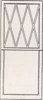 Picture 16 of 1112 from General catalog 1911-1912 (1912), leaf 32
