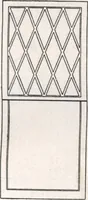 An illustration from General catalog 1911-1912 (1912)