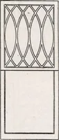 Picture 18 of 1112 from General catalog 1911-1912 (1912), leaf 32