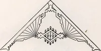An illustration from General catalog 1911-1912 (1912)